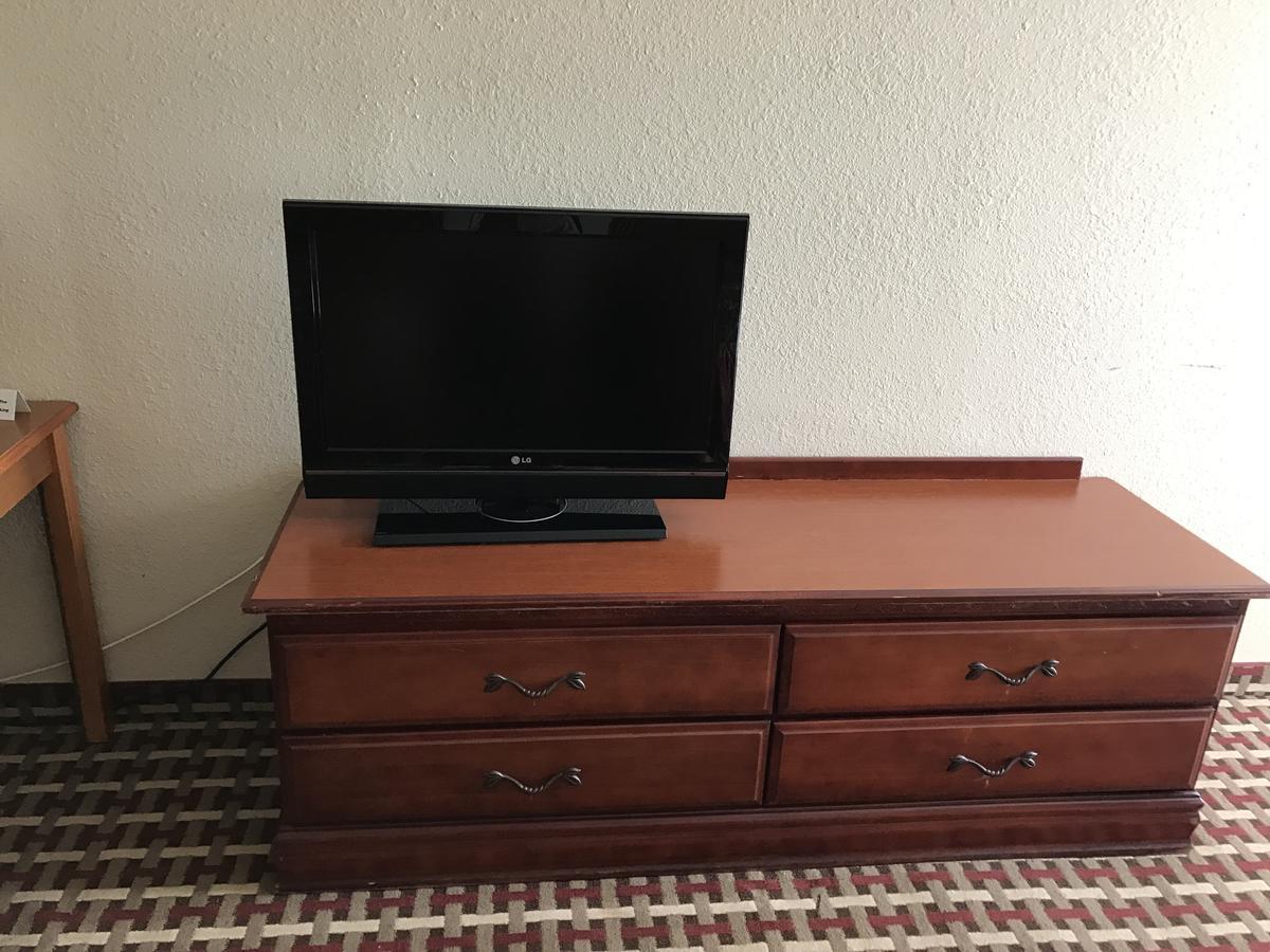 Millville Motorsports Inn And Suites Ngoại thất bức ảnh